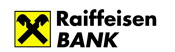raiffeisen.jpg, 6,2kB